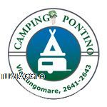 Camping Pontino